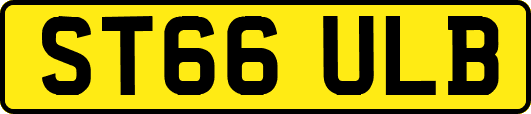 ST66ULB
