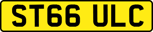 ST66ULC
