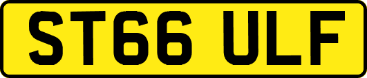 ST66ULF