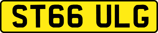 ST66ULG