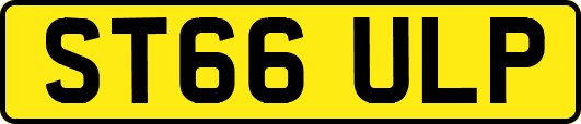ST66ULP