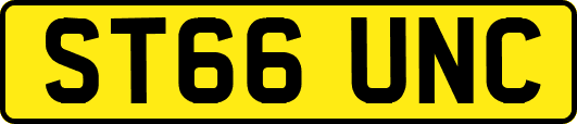 ST66UNC