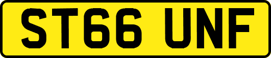 ST66UNF