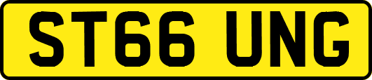 ST66UNG
