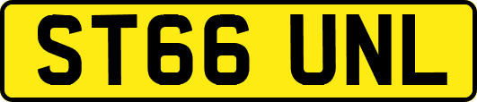 ST66UNL