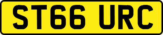 ST66URC