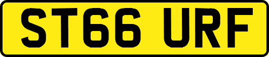 ST66URF
