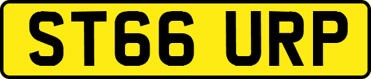 ST66URP