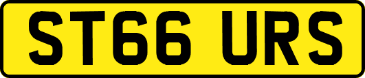 ST66URS