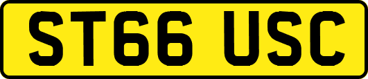 ST66USC