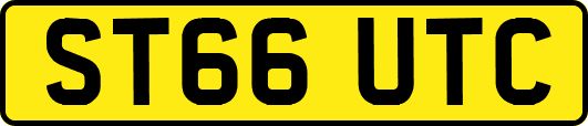 ST66UTC