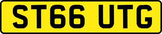 ST66UTG