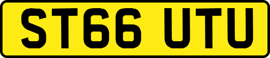 ST66UTU