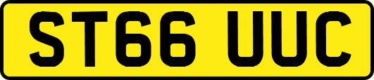 ST66UUC