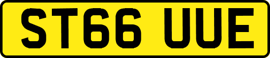 ST66UUE