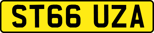 ST66UZA