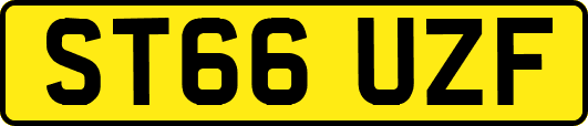 ST66UZF