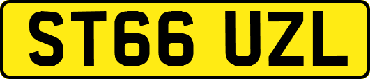 ST66UZL