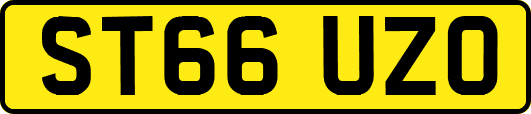 ST66UZO