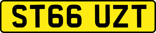 ST66UZT