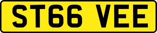 ST66VEE