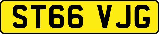 ST66VJG