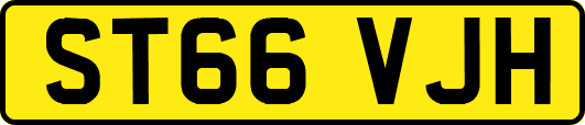 ST66VJH