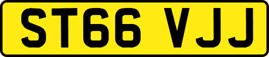 ST66VJJ