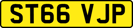 ST66VJP