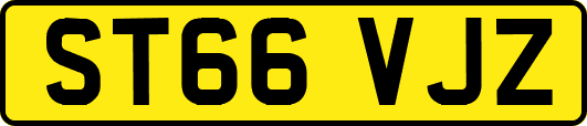 ST66VJZ