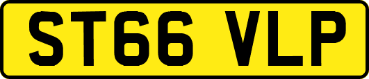 ST66VLP