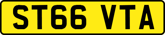 ST66VTA