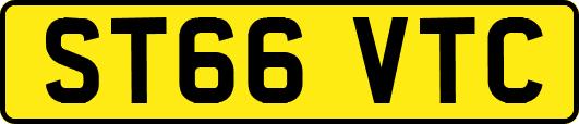 ST66VTC