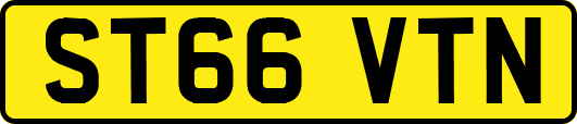 ST66VTN