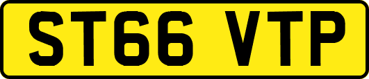 ST66VTP