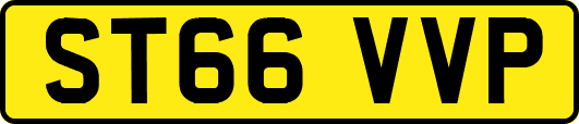 ST66VVP