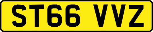 ST66VVZ