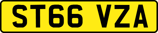 ST66VZA