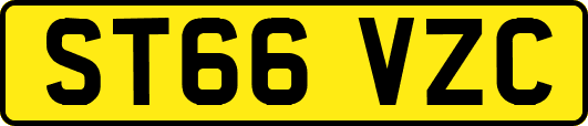 ST66VZC
