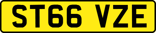ST66VZE