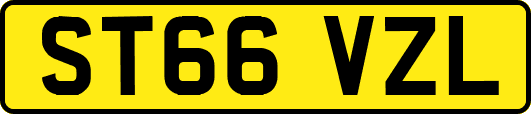 ST66VZL