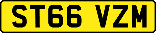ST66VZM