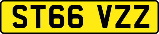 ST66VZZ