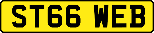 ST66WEB