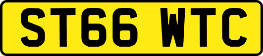 ST66WTC