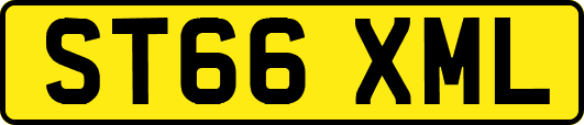 ST66XML