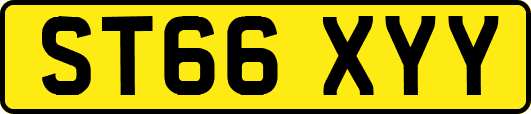 ST66XYY