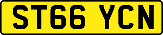 ST66YCN