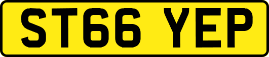 ST66YEP