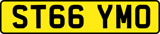 ST66YMO